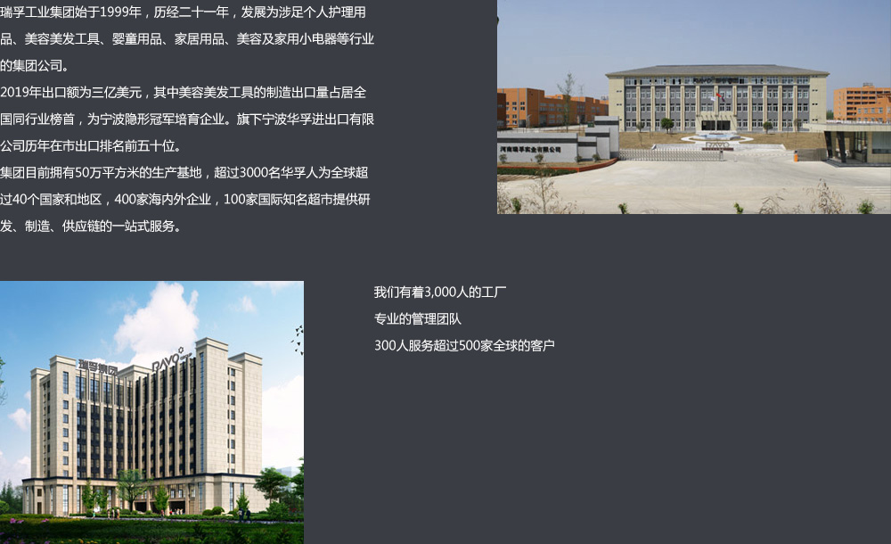 中文.jpg